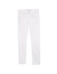 Women's slim jeans-7