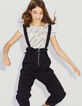 T-shirt markering meisjes-4