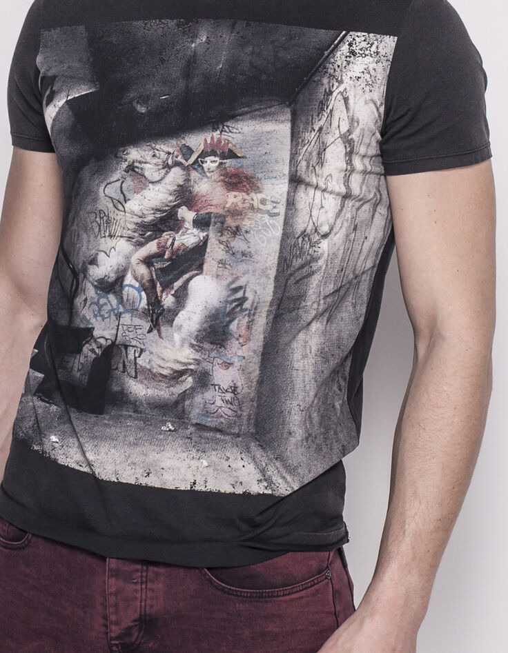 Camiseta hombre-4