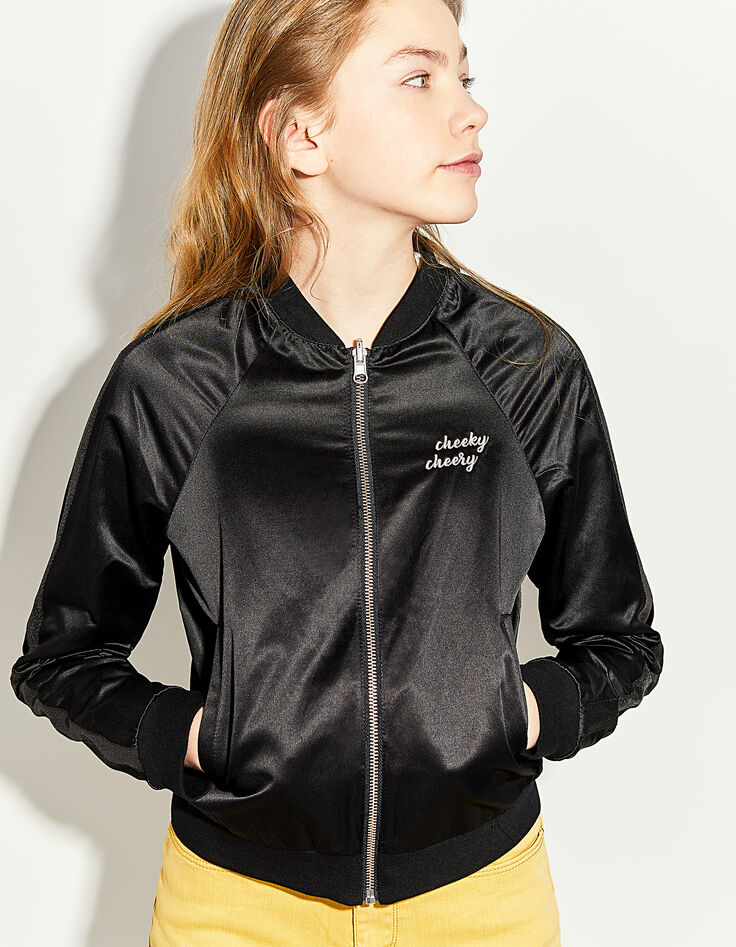 Mädchenwendejacke-2