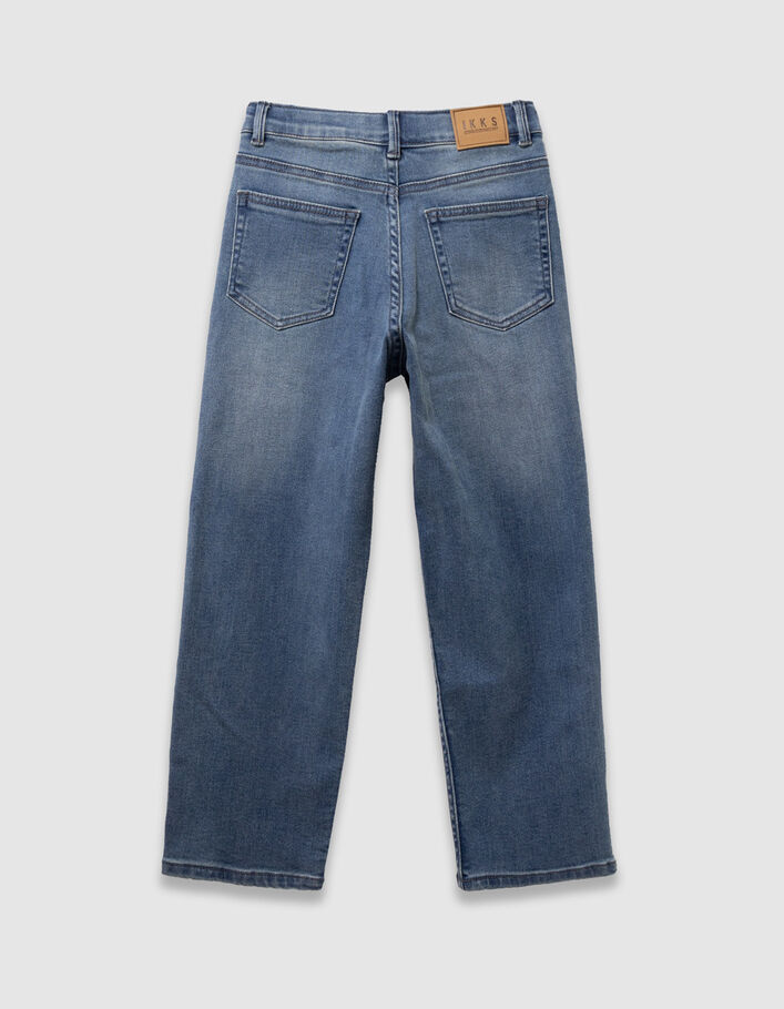 Sally Kaos Denim 2022 Sally Costume Sally Shirt Nightmare Before