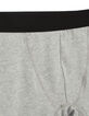 Men's boxer shorts-5