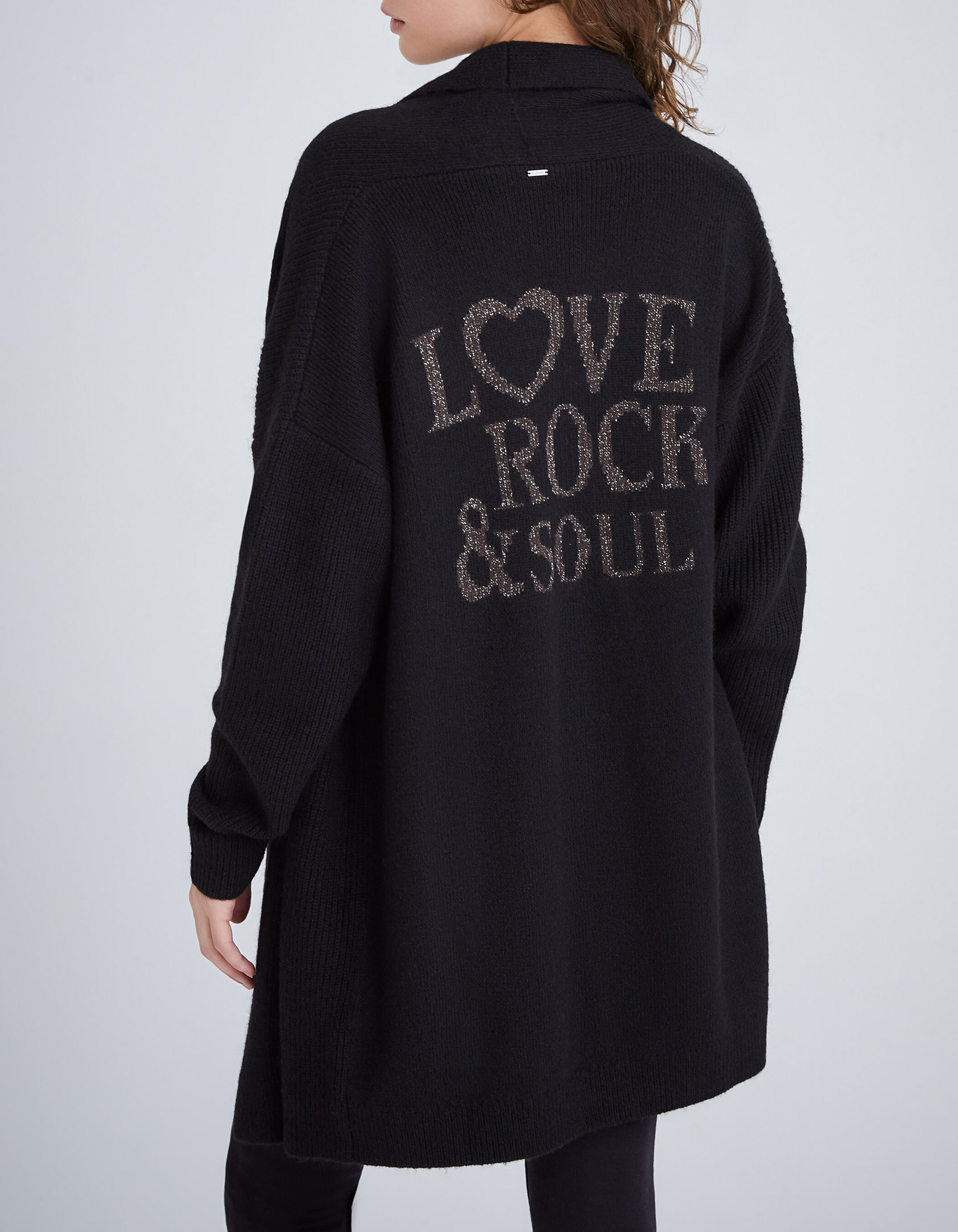 Ikks gilet shop femme