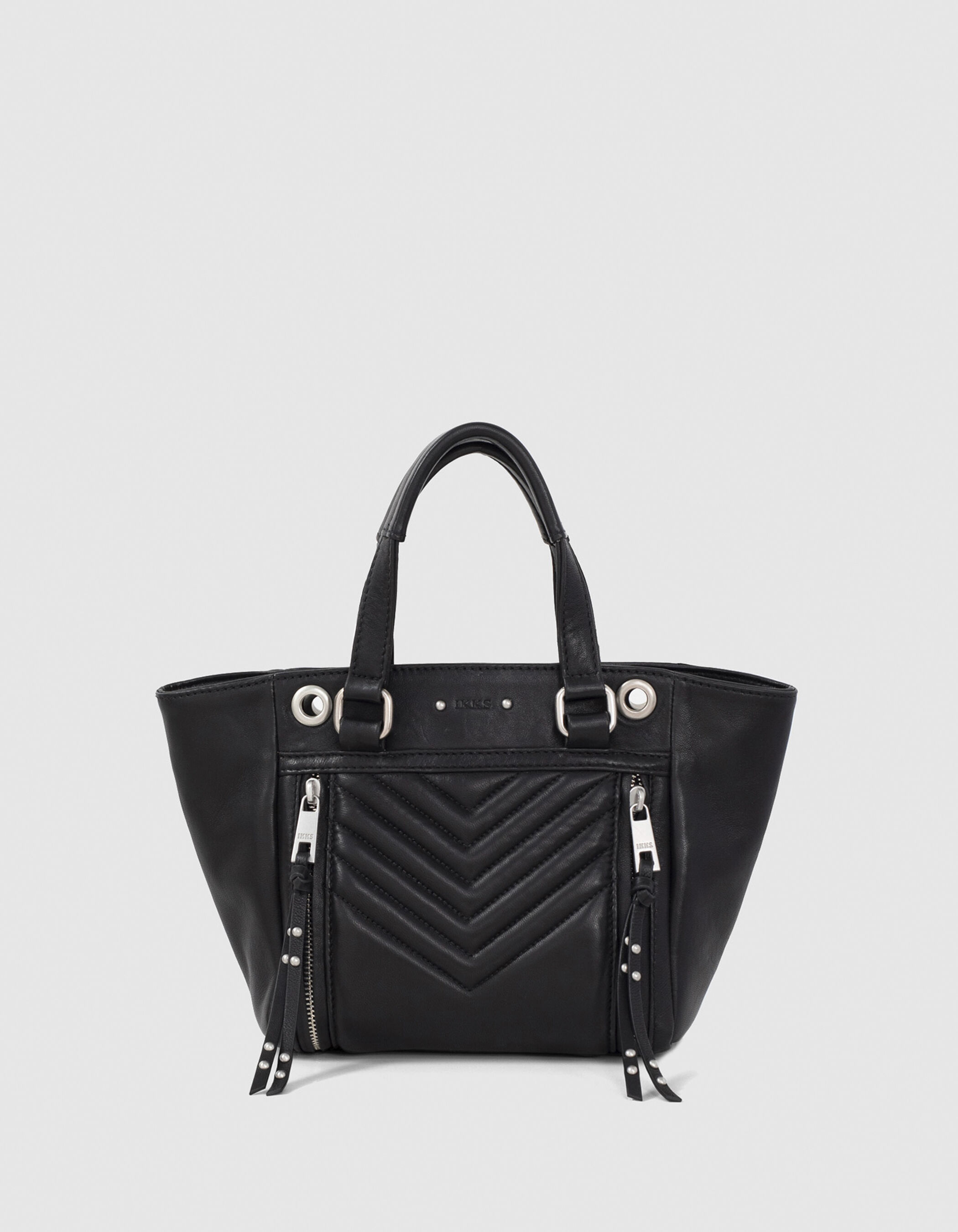Women s chrome free SMALL 1440 tote bag