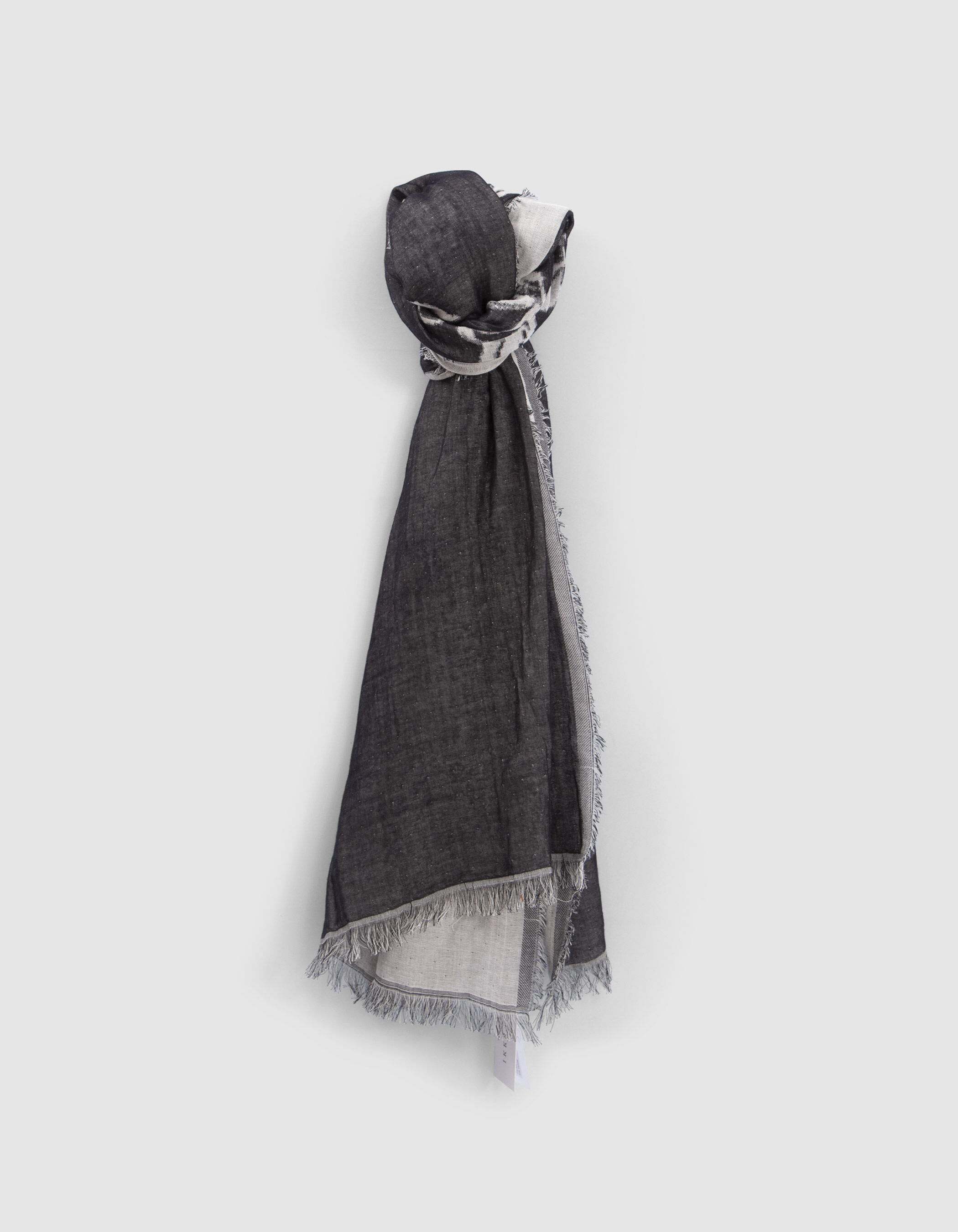 Ikks foulard deals