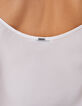 Women's camisole top-4