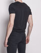 Herren-T-Shirt-3