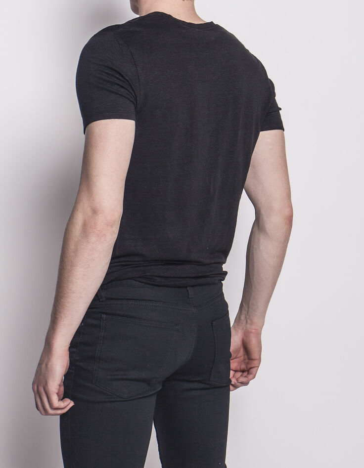 Herren-T-Shirt-3