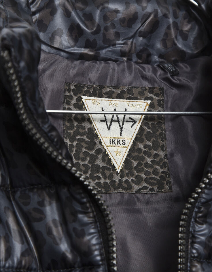 Steppjacke-3 Steppjacke-3
