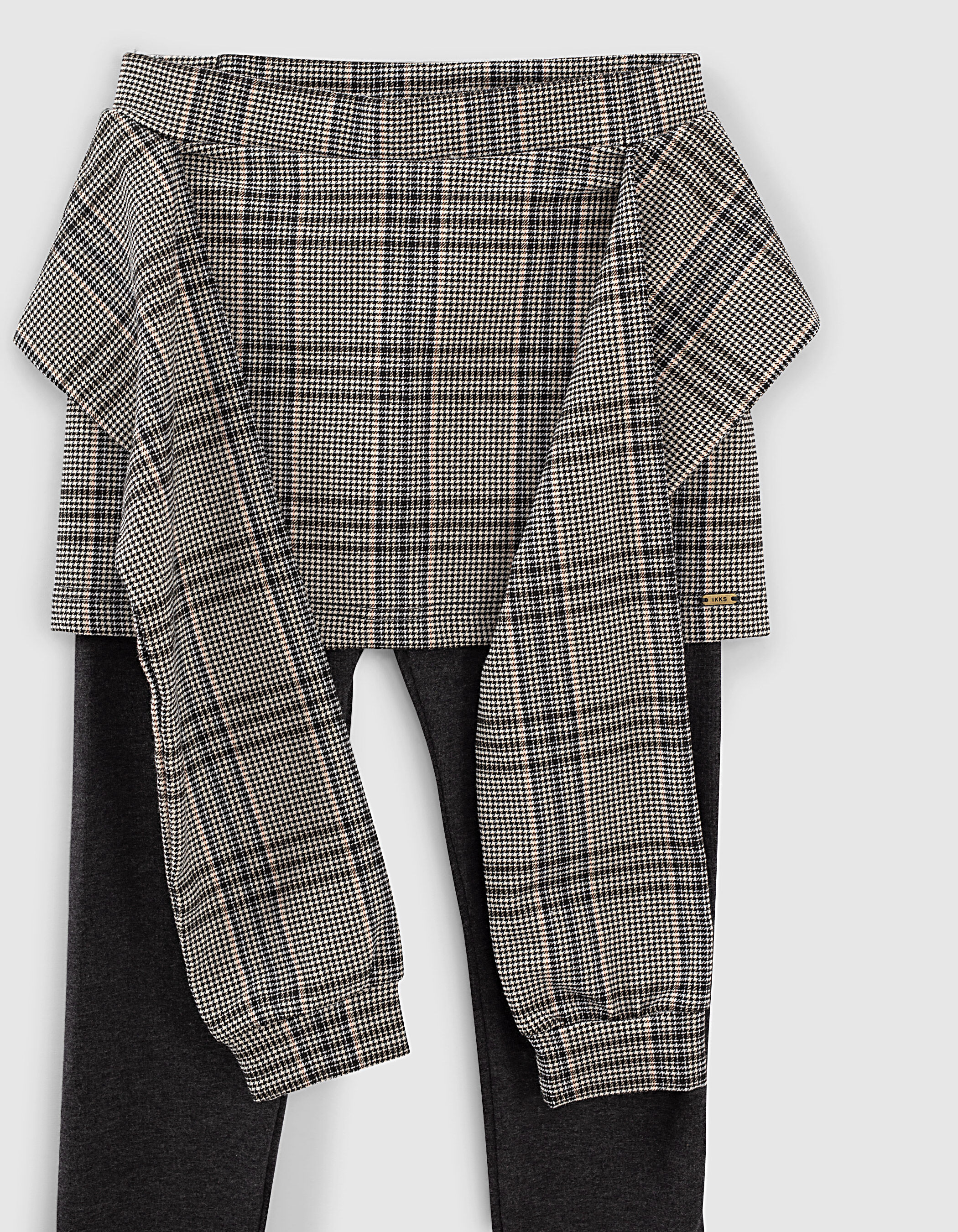 Legging prince hotsell de galles