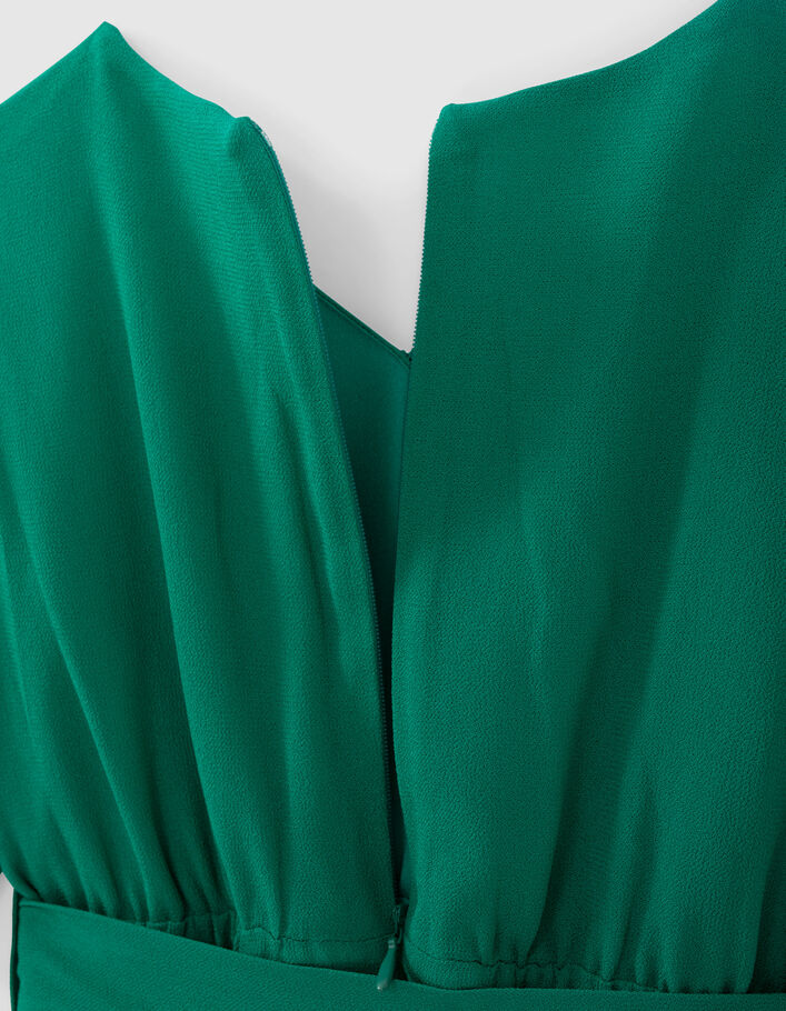 image number 5