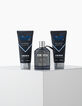 Coffret parfum IKKS TOTAL ROCK-2