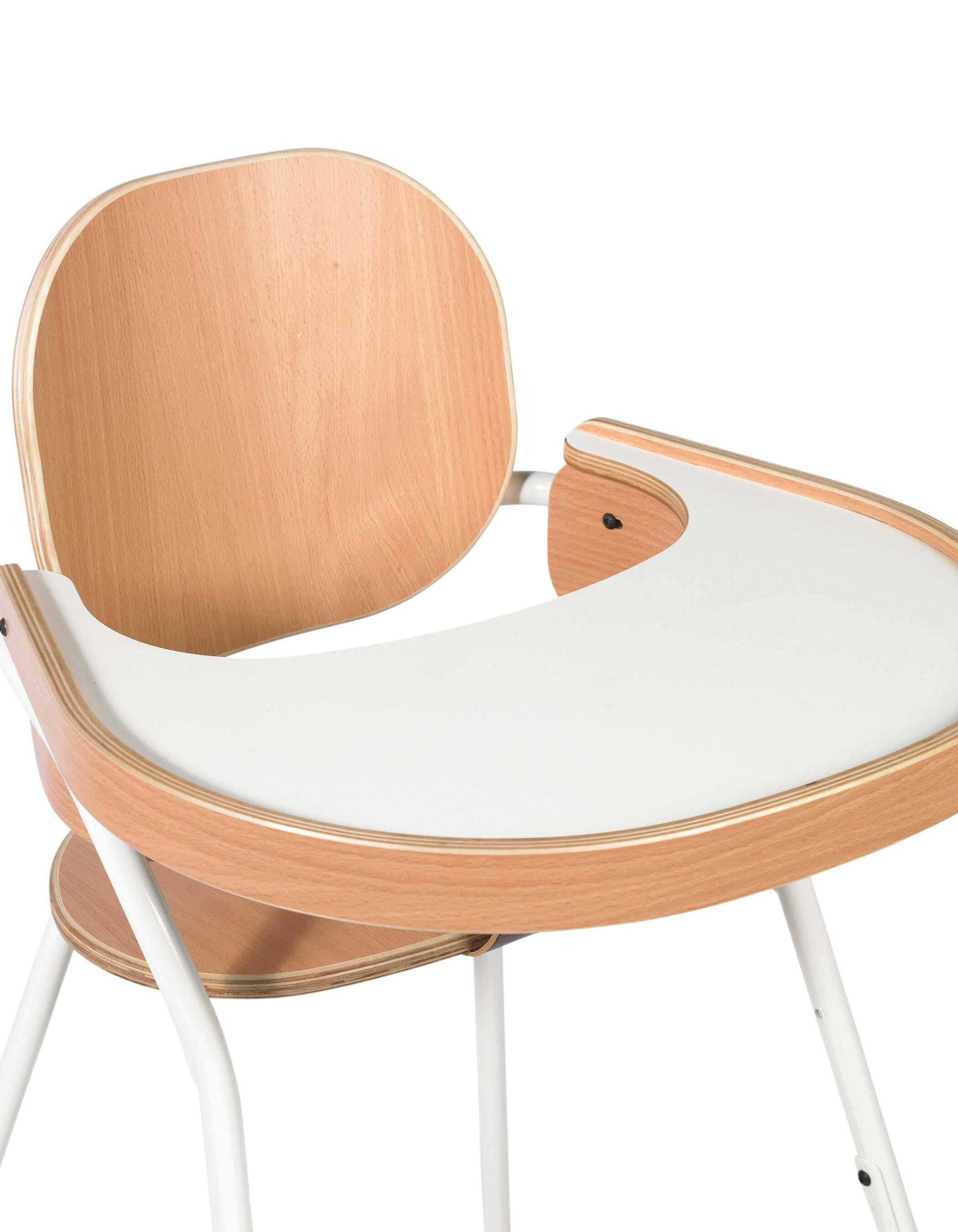 Tibu high chair on sale