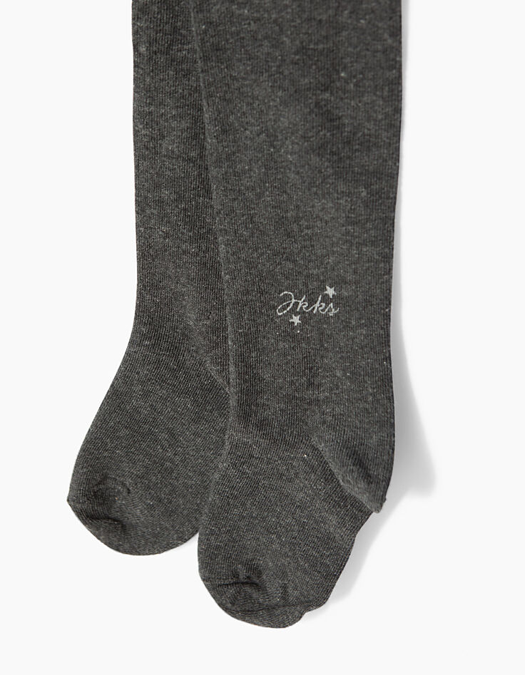 Girls’ tights-4 Girls’ tights-4