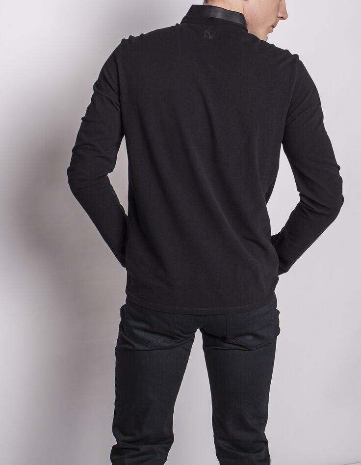 Herren-Poloshirt-3