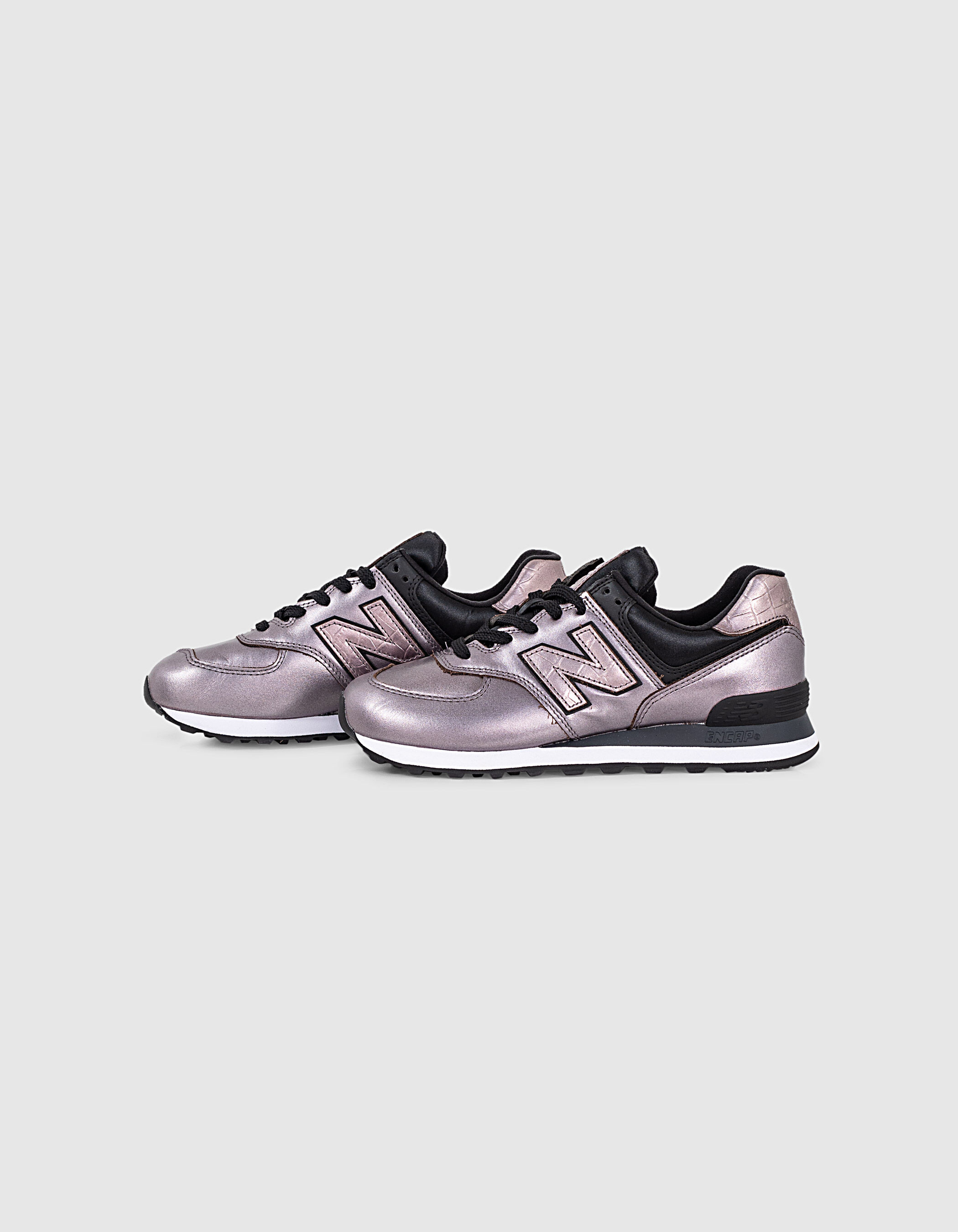 black dc mens shoes