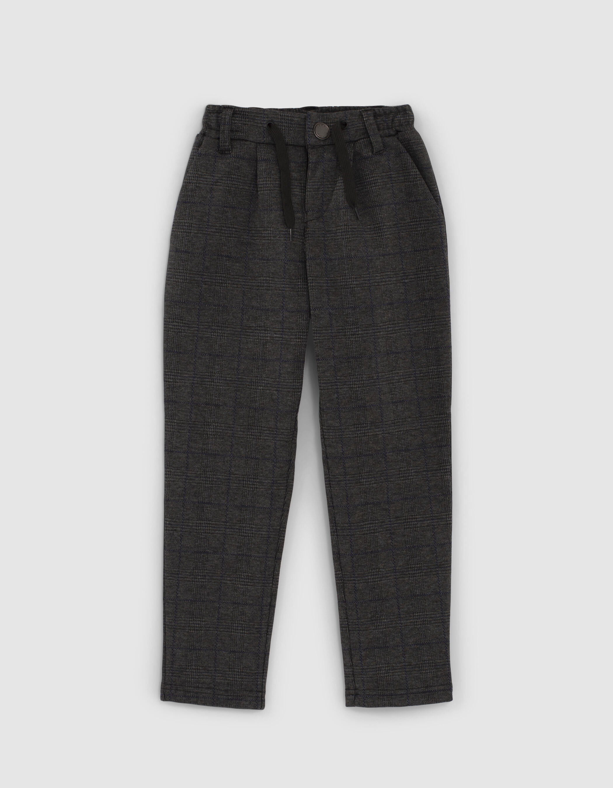 Pantalon ikks garcon hotsell