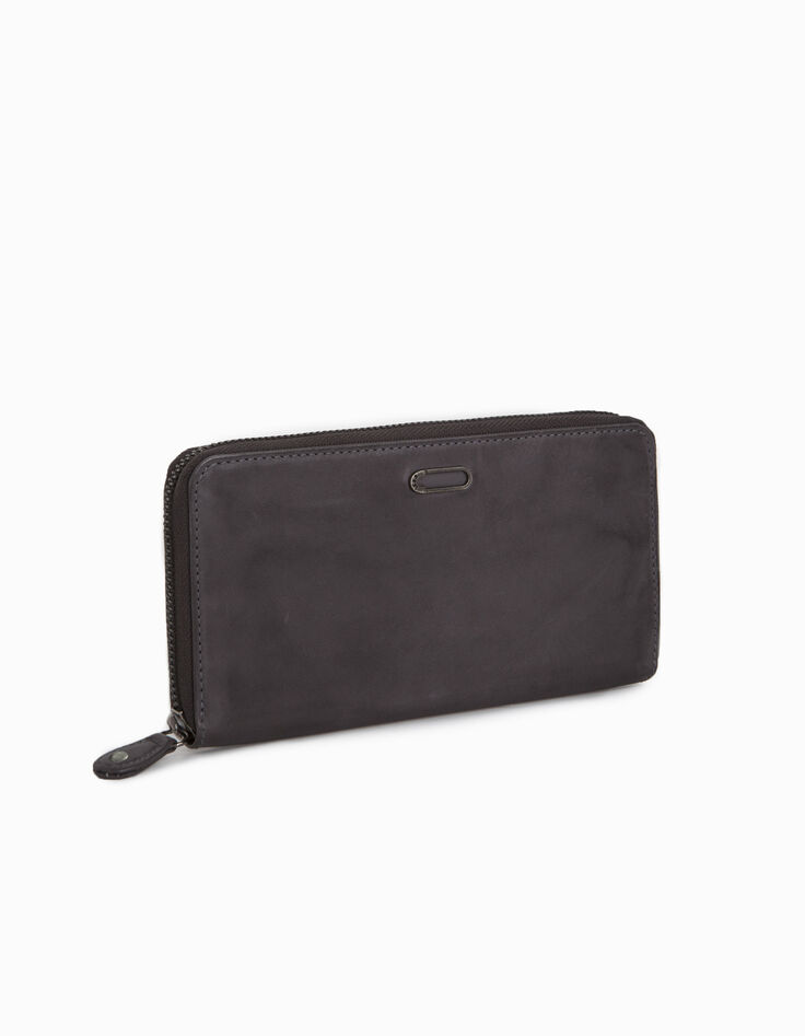 Portefeuille femme-2 Portefeuille femme-2