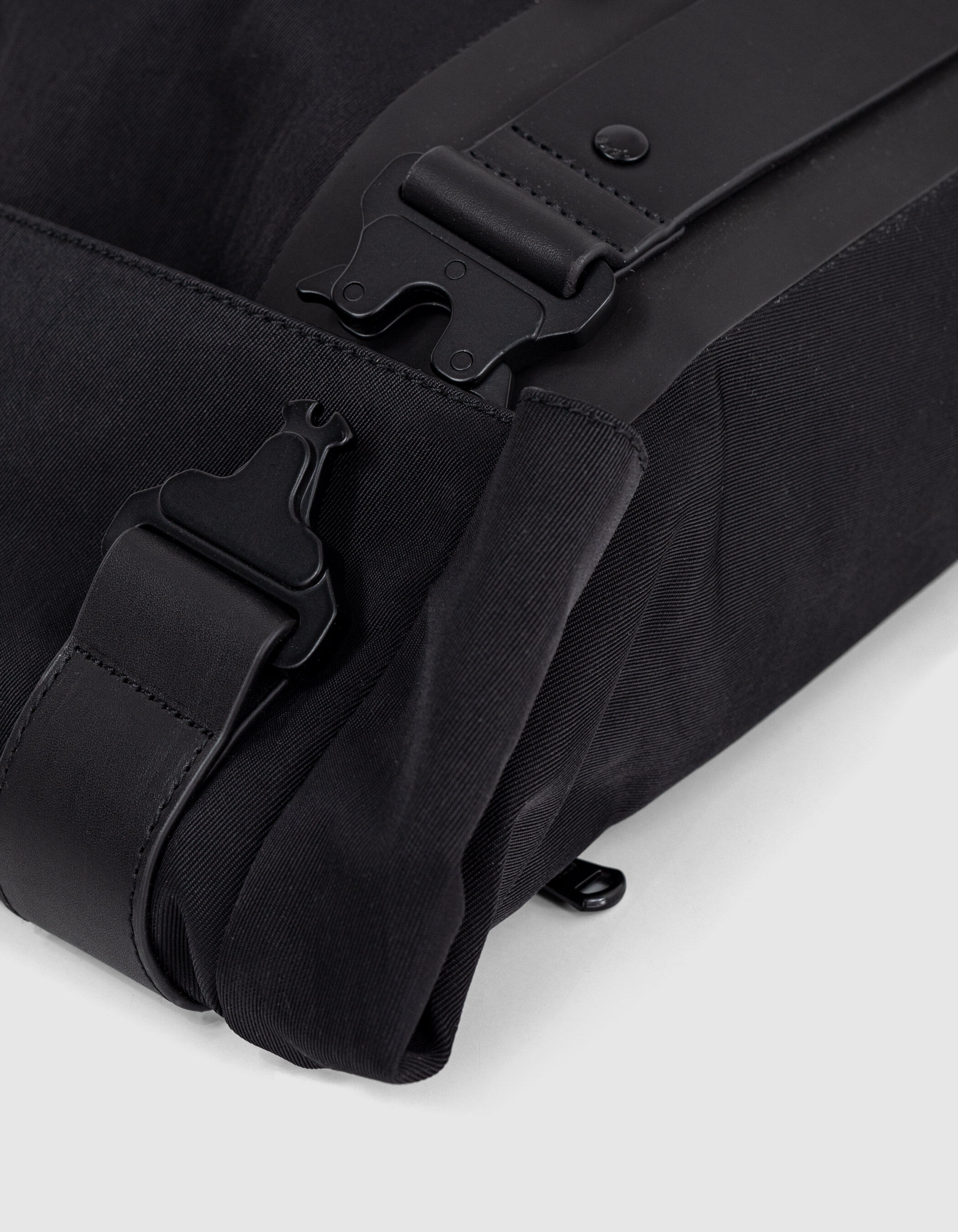 Sac sales ikks homme