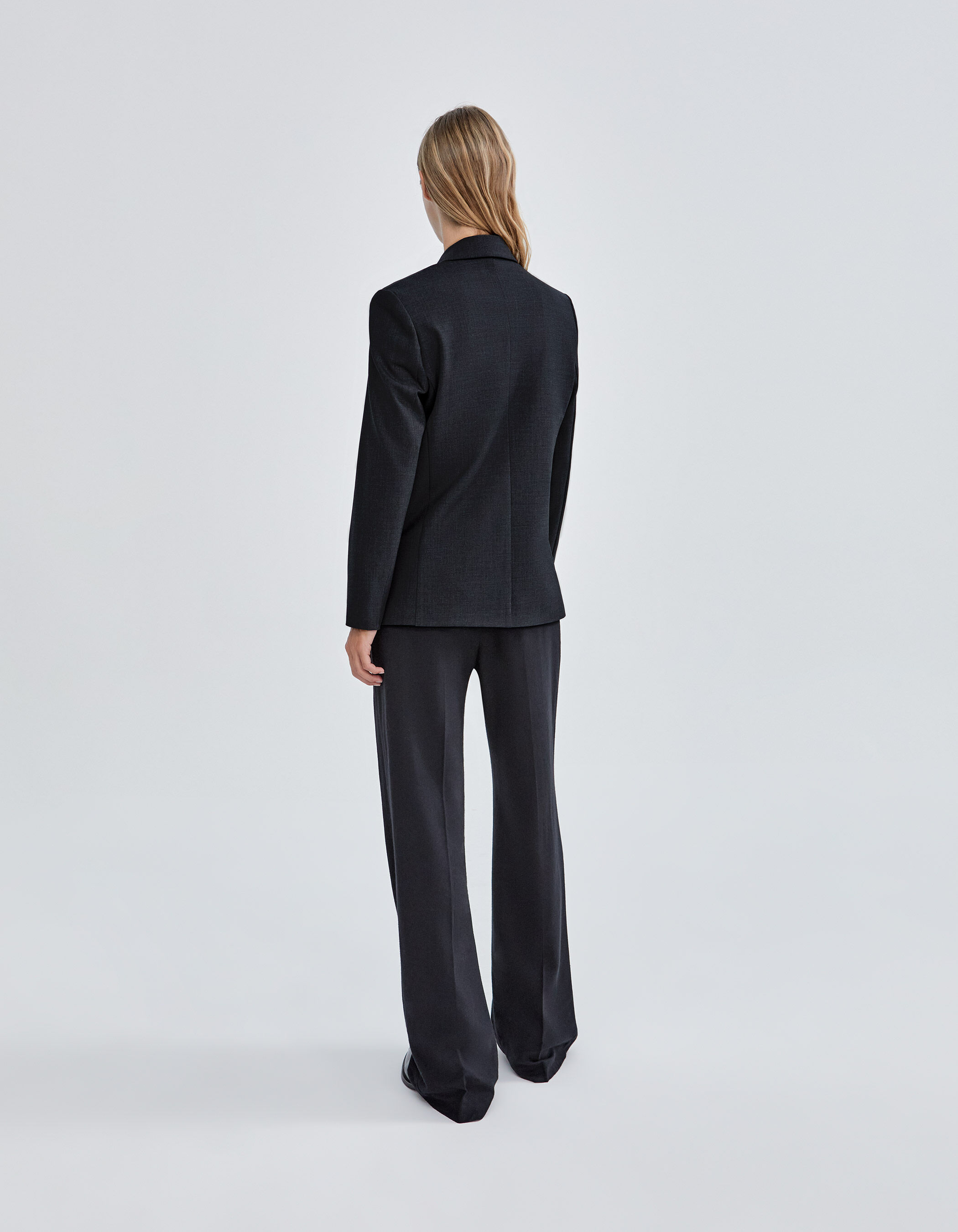Veste tailleur fille 12 ans best sale