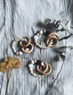 TENDRE CACTUS wooden rattle in soft colours-2
