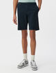 Bermuda CHINO marine Homme-2