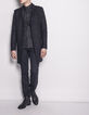 Manteau officier homme-6