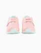 Baskets scratch fille-3