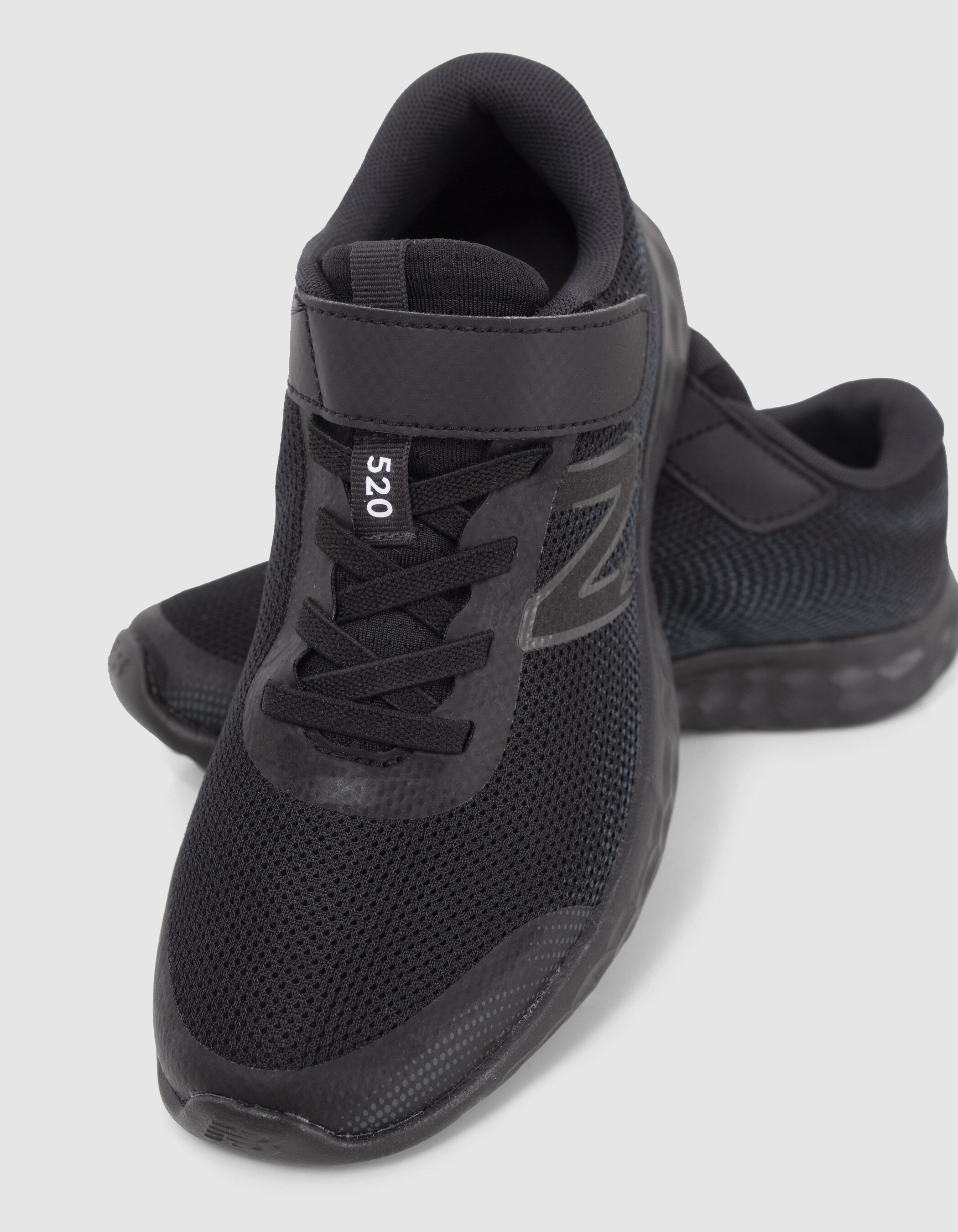 Chaussures sales ikks garçon