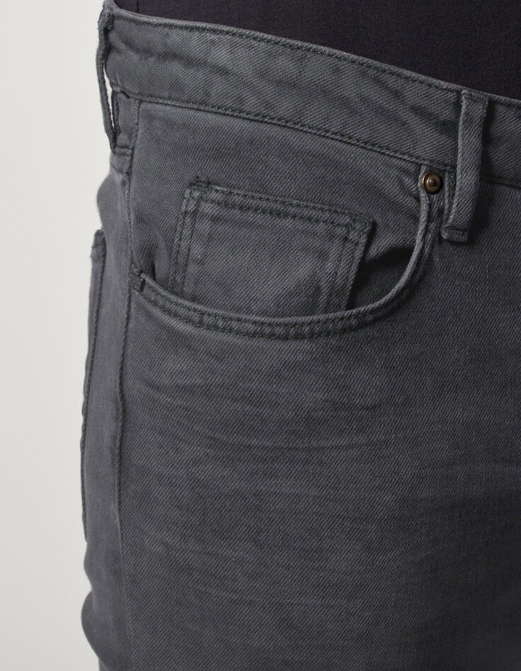 Jean homme-3