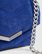 Bolso THE 1. POP COLOR cobalto S-4 Bolso THE 1. POP COLOR cobalto S-4