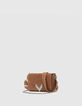 Die 111 Staten Island Tasche aus Rindsveloursleder für Damen-2