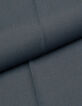 Pantalon de costume bleu TRAVEL SUIT Homme-7