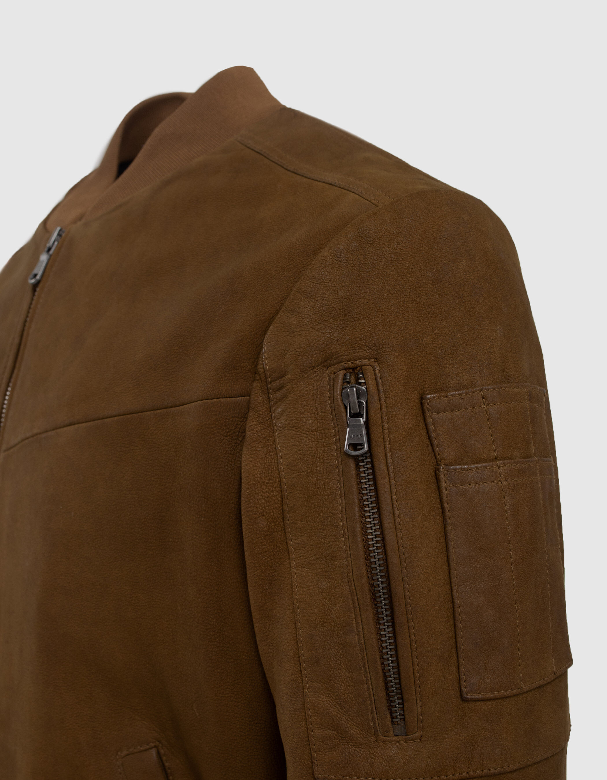 Ikks outlet homme deals
