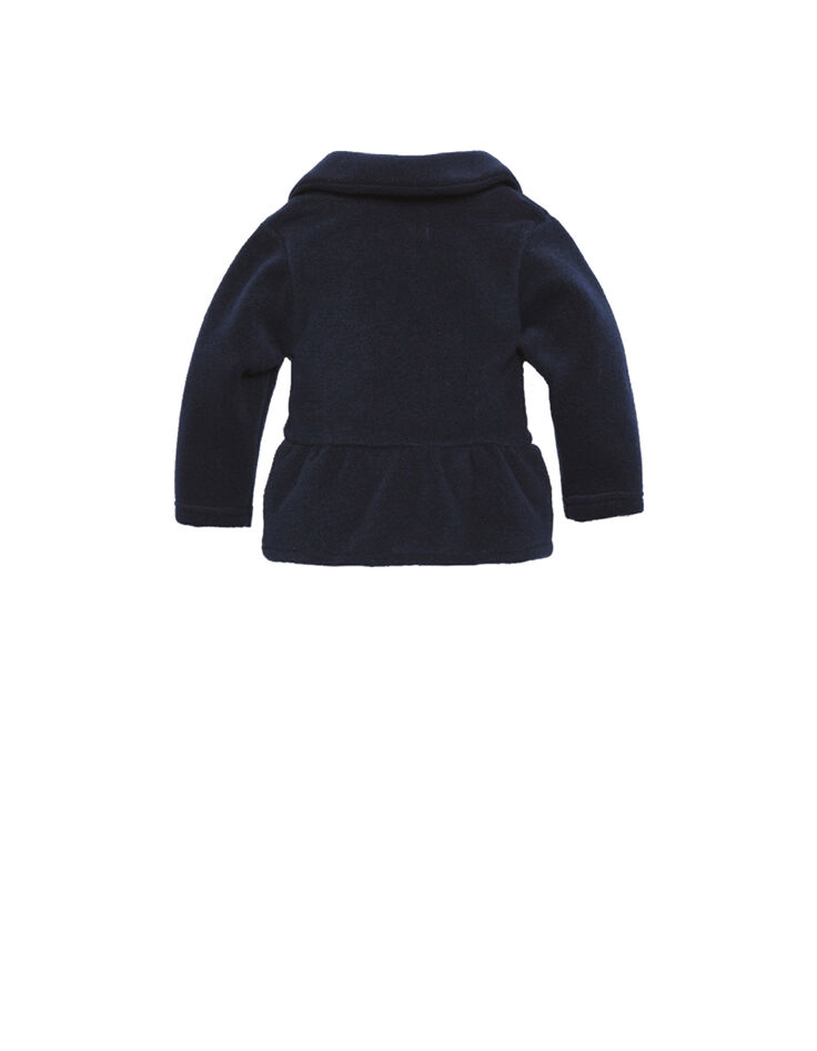 Baby-Fleecejacke-2