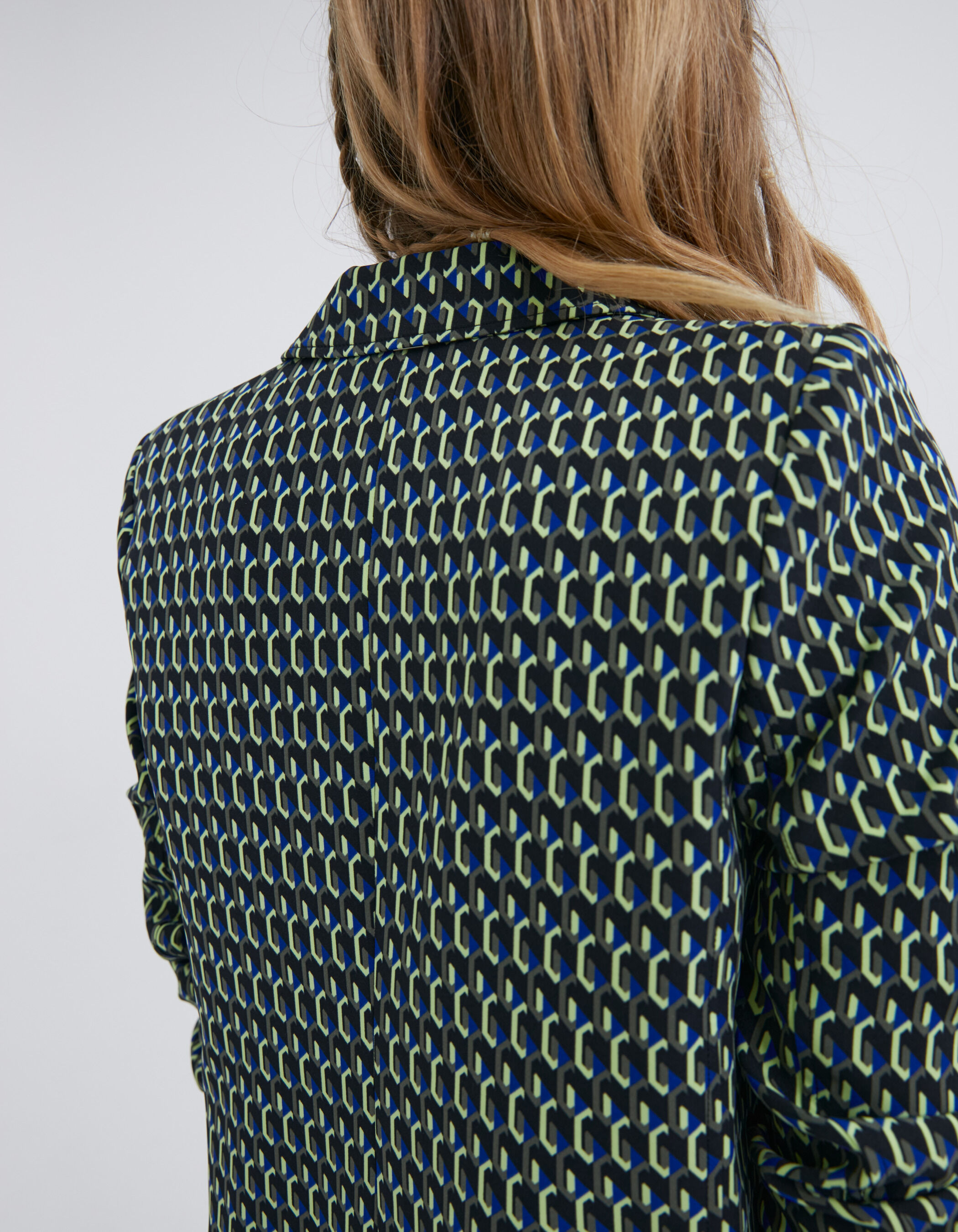 Veste ikks femme sale 2019