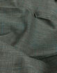 Pantalón de traje gris cuadros hombre-6