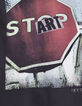 Tee shirt garçon-2