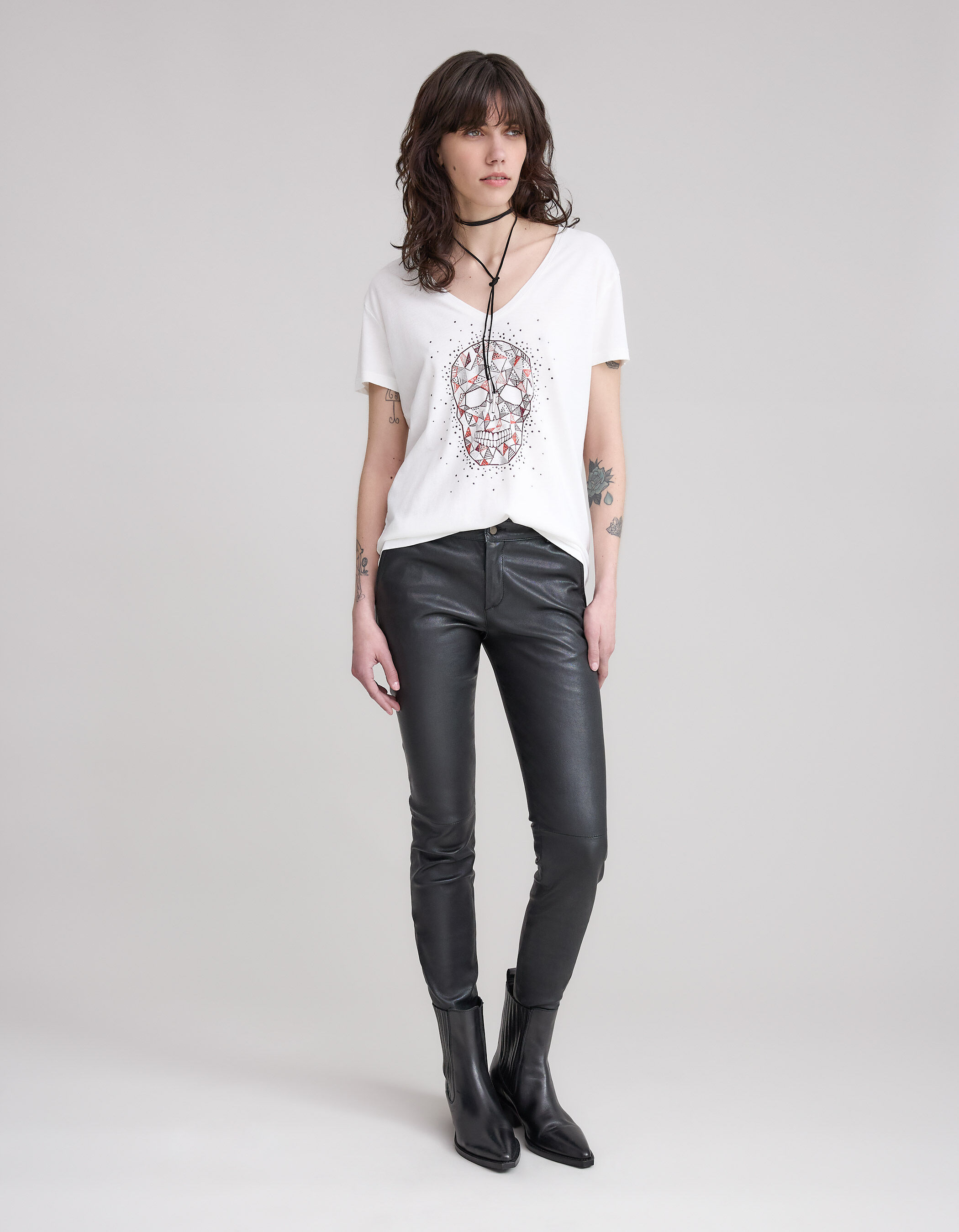 IKKS Women Latest Fashion Trends Official Online Store