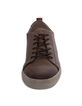 Baskets homme-2