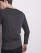 Men's T-shirt-3