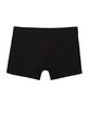 Men's boxer shorts-3