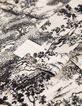 Pure Edition - Camisa LENZING&trade; ECOVERO&trade; toile Jouy hombre-9