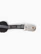 Baby boys&rsquo; dummy clip-4
