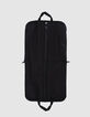 Men's garment cover-2