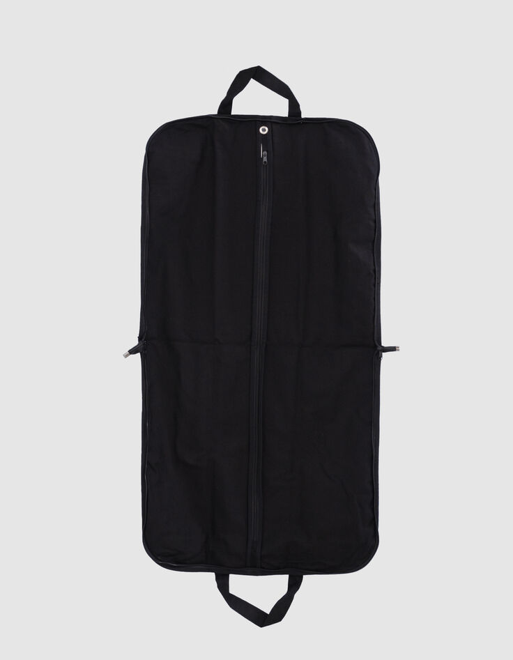 Men's garment cover-2 Men's garment cover-2