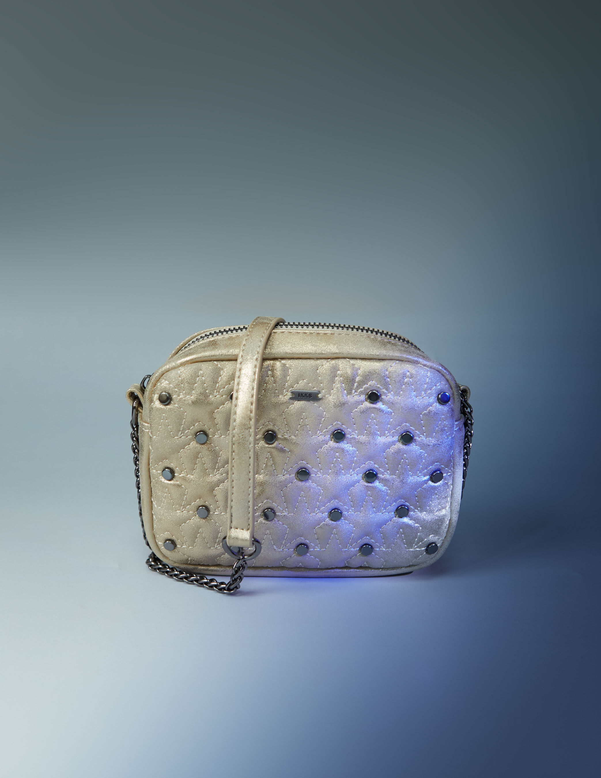 Sac a main hotsell petite fille 2 ans
