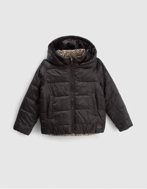 Ikks outlet garcon cheap