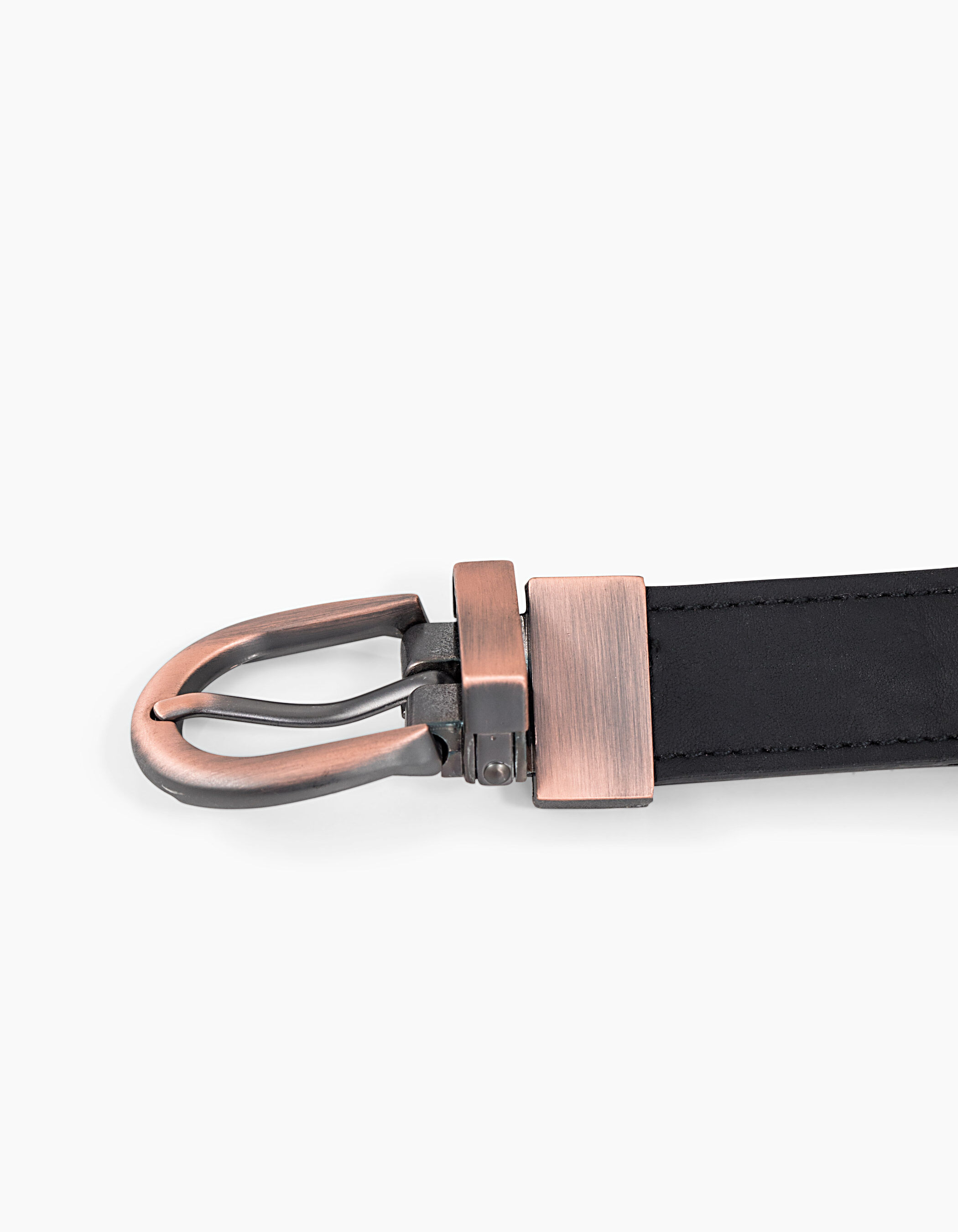 Ceinture ikks fille store