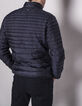 Men's under-jacket-3